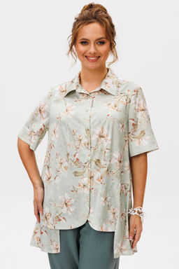 Костюм Mubliz 249 - Anelli фото 6