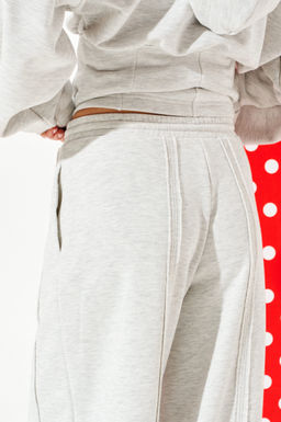 брюки женские - Elletto фото 6