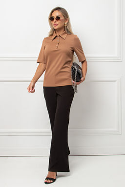 VALENTINA Блузка Вербена №7 фото 2