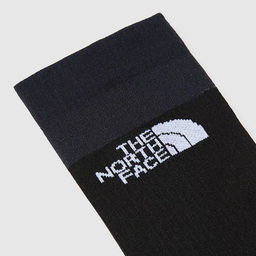 Носки - The north face фото 4