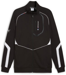 Кофта мужская