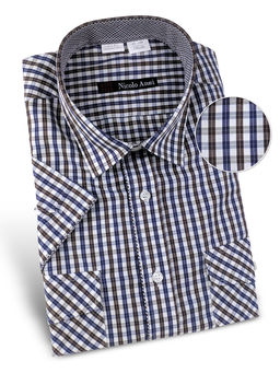 Рубашка 53С-5412