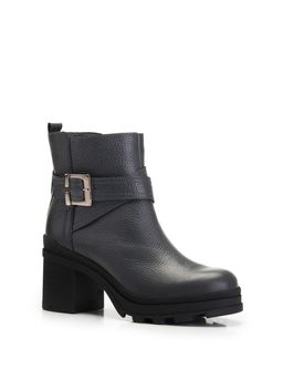 УЦЕНКА Ботинки 2233006 - Belwest фото 8