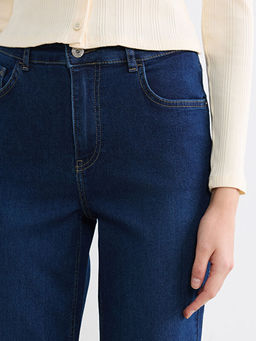 J?piter S?per Skinny Fit Kad?n Jean Pantolon