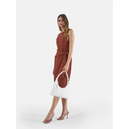 Женская сумка Sidnie Black - Lakestone фото 25