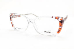 DACCHI 24534 C685 54-17-145