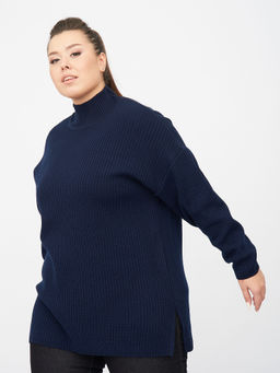 Водолазка VD00528BEG16 - Artessa фото 12