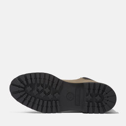 Ботинки / Timberland  фото 3