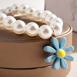 Колье арт. 26 2540 (id 257430) - Rada фото 2