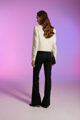 Жакет (9284) - Davydov фото 2