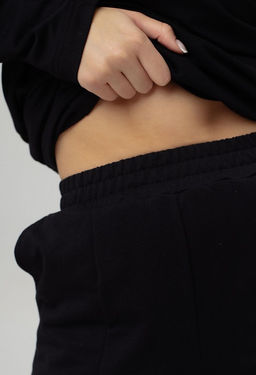 Брюки зауженные (арт. 40621-2), ООО МОНГОЛКА  фото 4