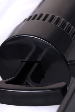 Помпа для пениса TOYFA A-Toys, PVC, чёрный, 23,5 см  фото 10