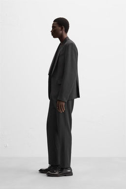 DINNER JACKET - Zara фото 4