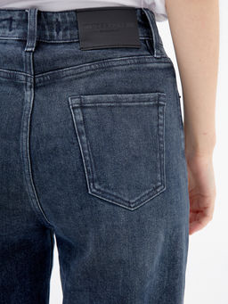 Женские Джинсы Свободные - Mossmore фото 113