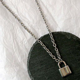 Колье арт. 24 8596 (id 246982) - Rada фото 2