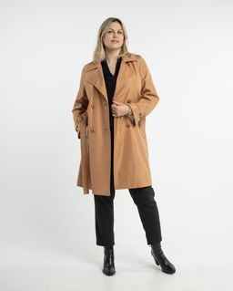 Рута плащ - Дюто фото 2