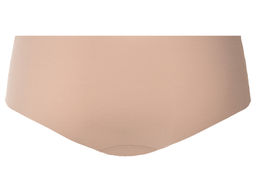 Трусики-хипстеры 3 шт ESMARA  фото 3