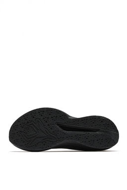 Кроссовки для бега Черный/Серый/Золотистый ZONE 2 80 - Anta фото 5