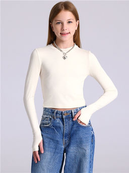 Лонгслив 1ДДЛД4584323