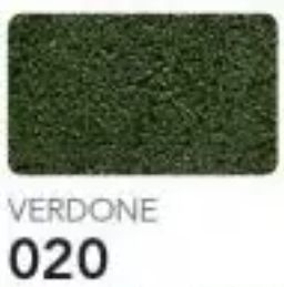 ТЕРМОЗАПЛАТКИ 16x10.5 ЭКОЗАМША - Marbet фото 23