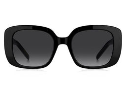 Солнцезащитные очки BOSS 1791/G/S - Hugo Boss фото 2