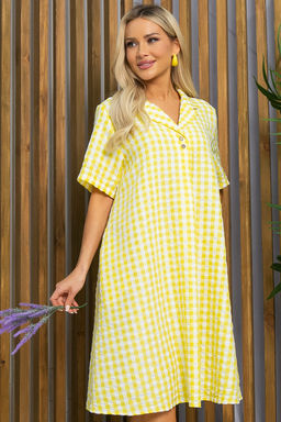 Платье Нежный бриз - Lt collection фото 3