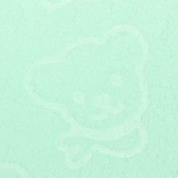 Цена за 12 шт. Салфетка для уборки LoveLife , микс, 30*30 см, 160гр/м2, 100% п/э