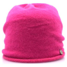 Шапка Селин - Ferz фото 3