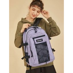 Рюкзак BL-A9603/2