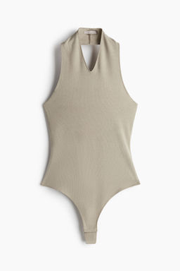 Body tanga halter - H&m фото 7