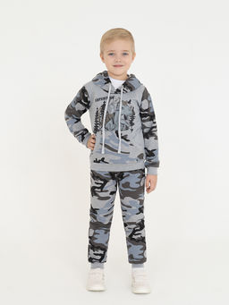 Костюм детский 747 (98, 56)