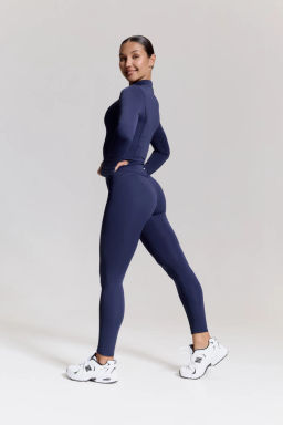 Жакет Proud - Forstrong фото 25