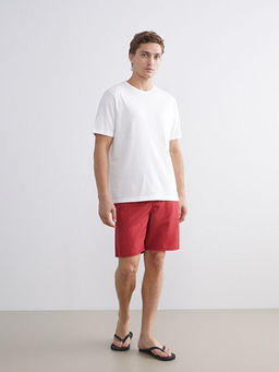 Diz Hizas? Boy Basic Erkek Deniz ?ortu