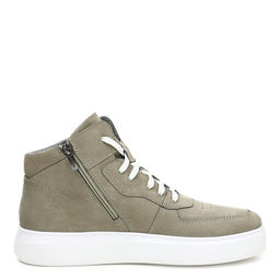 Ботинки мужские