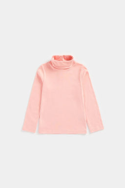 MOTHERCARE / Футболка с длинным рукавом  фото 3