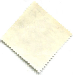 Марка Княжик альпийский 1981 год