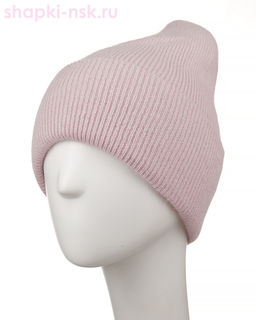 Мечта Колпак (56-58)