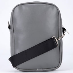 Сумка на ремешке Аниме 15521 - Nazamok фото 5