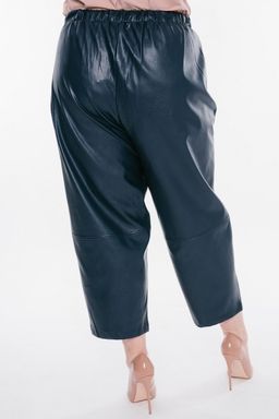 Брюки женские - Jp фото 6