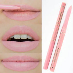 El Corazon карандаш для губ автомат 465 Pink Bow