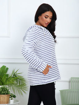 Толстовка Сити - Нагорная текстиль фото 6