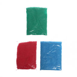 Набор для опытов Муравьиная ферма - Эврики фото 19