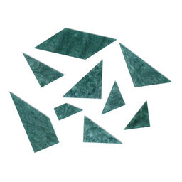 Головоломка PUZZLE Собери бриллиант, уровень 3 - Лас играс фото 3