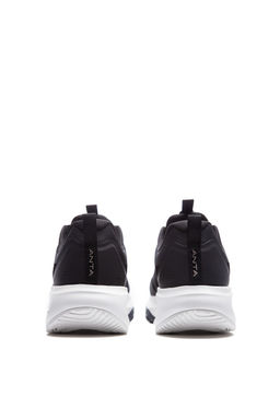 Кроссовки для тренинга Черный