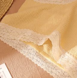 Трусики A10907230