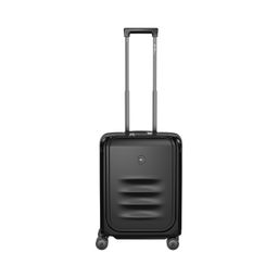 Чемодан для ручной клади Spectra 3.0 VICTORINOX 611753  фото 15