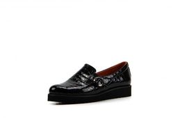 Туфли полуботинки 106.manbl.focus/