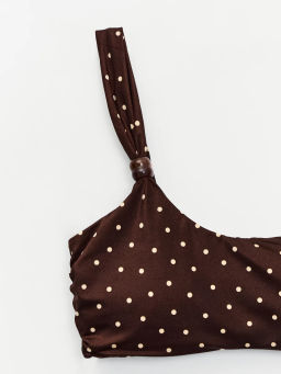 Бюстгальтер купальный женский ZR2605122606-26 / Zarina