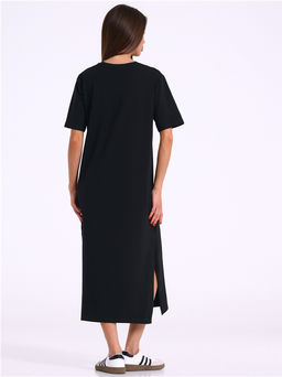 Платье 1ЖПК3964804