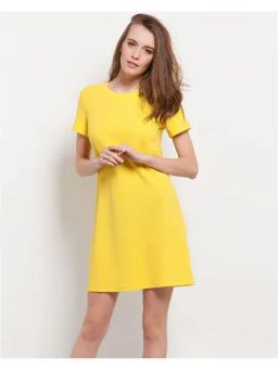 Платье жен.